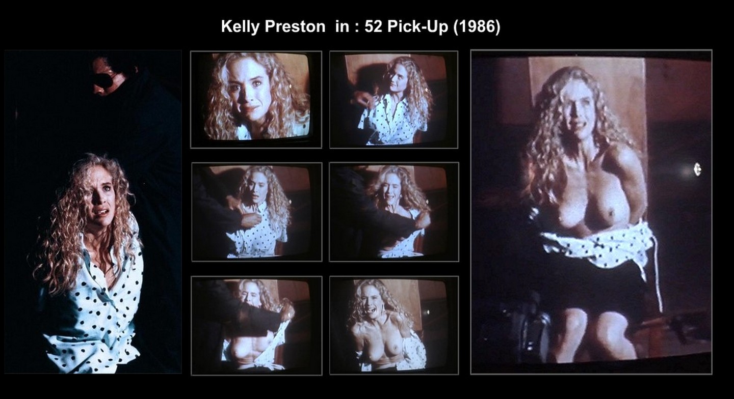 52 Pick-Up---1986---Kelly-Preston_dazzlerotica-com_damsels