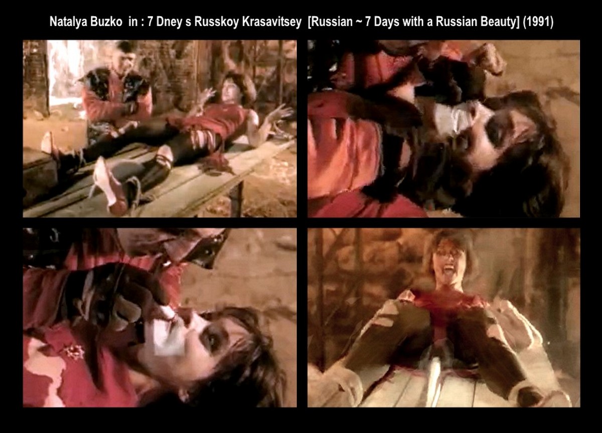 7-dney-s-russkoy-krasavitsey--russian--7-Days-with-a-Russian-Beauty-(1991)-Natalya Buzko_dazzlerotica-com_damsels
