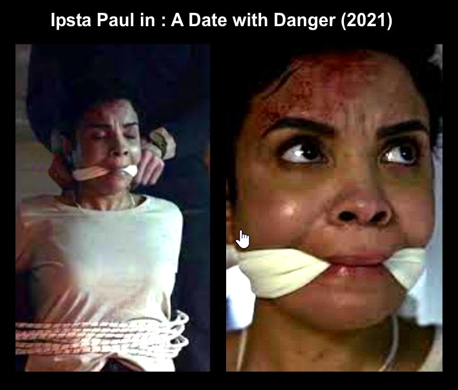 A Date with Danger---2021---Ipsta Paul_dazzlerotica-com_damsels