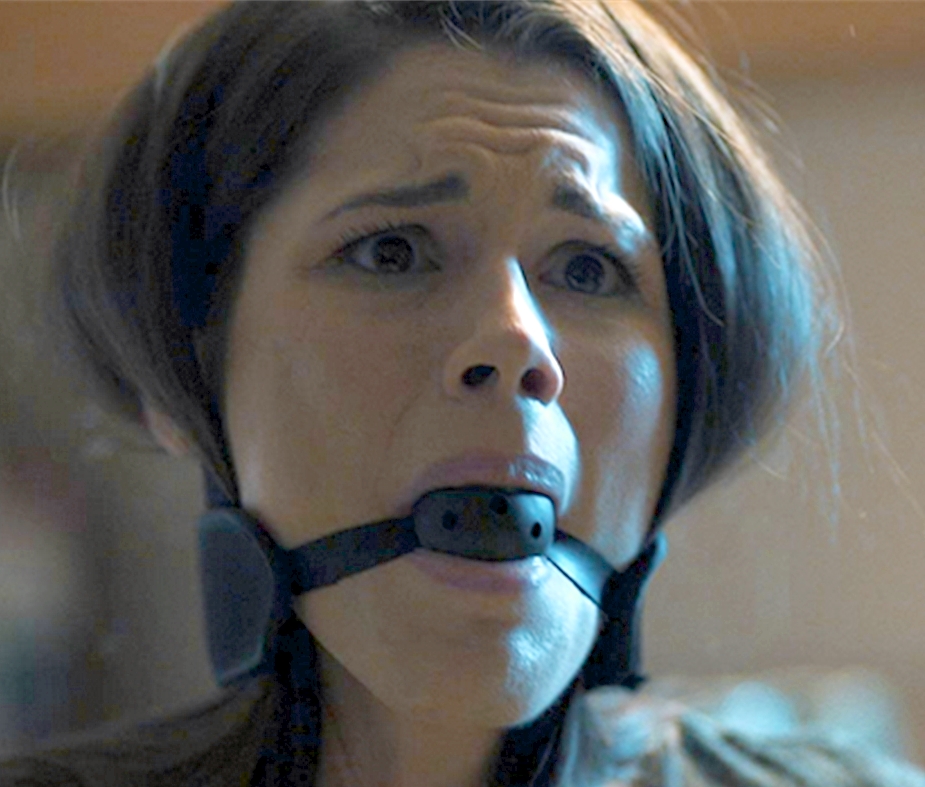 Abstruse (2019)---Jesi Jensen_dazzlerotica-com_damsels