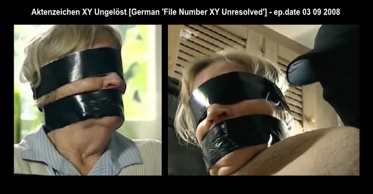 Aktenzeichen XY Ungelöst vom 03 09 2008 ZDF_dazzlerotica-com_damsels