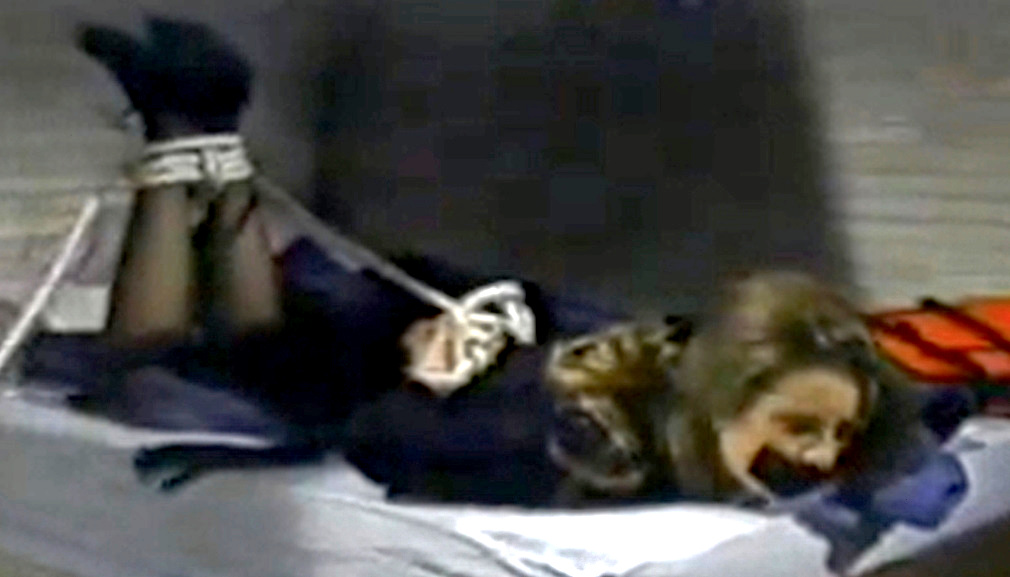 as-the-world-turns---tv-soap--c-1980---Marttha-Byrne_dazzlerotica-com_damsels