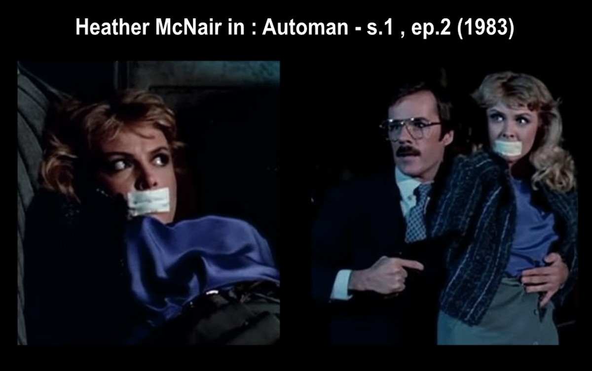 Automan---s-1--ep-2--1983---Heather McNair_dazzlerotica-com_damsels