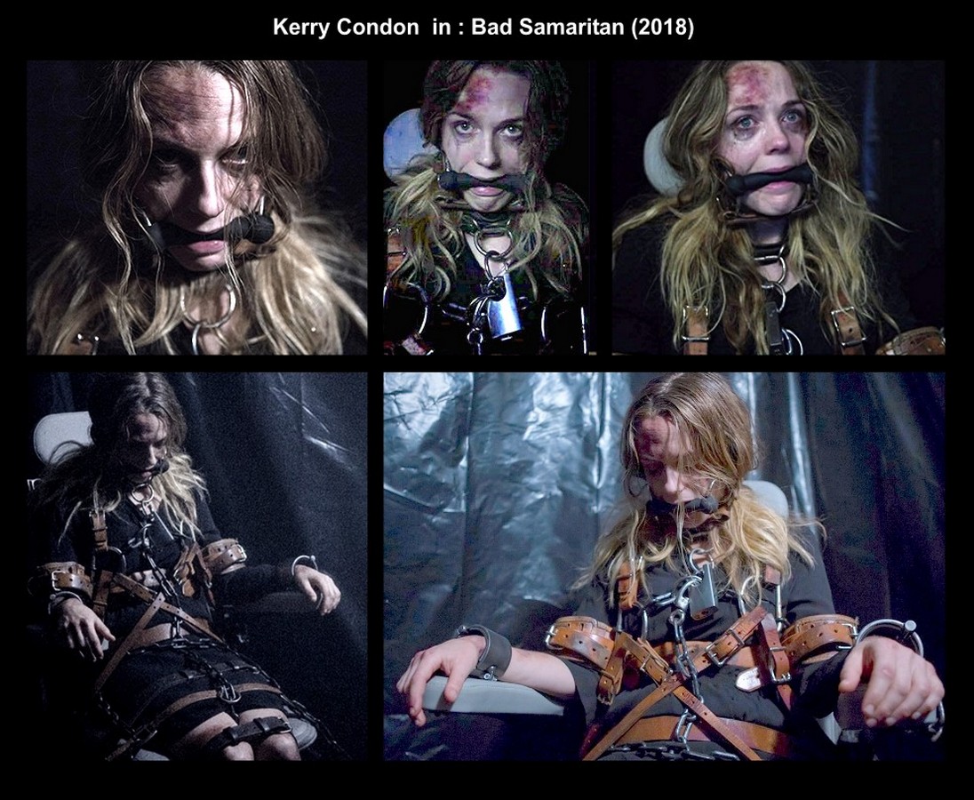 Bad Samaritan (2018)---Kerry Condon_dazzlerotica-com_damsels