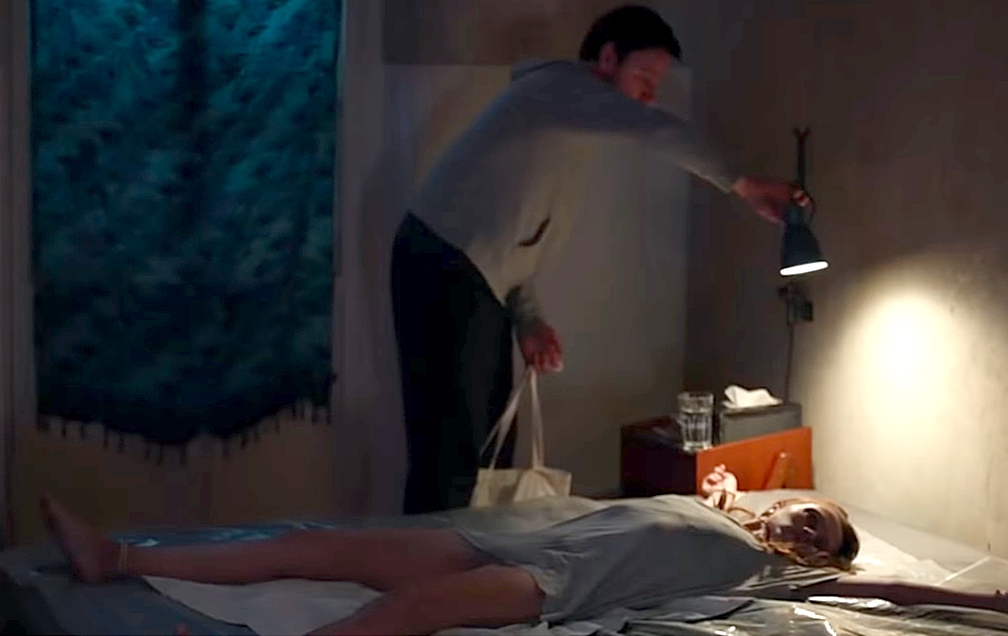Berlin Syndrome---2017---Teresa-Palmer_dazzlerotica-com_damsels