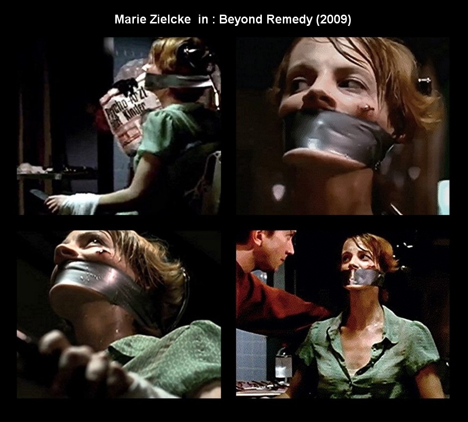 Beyond Remedy---(2009)---Marie-Zielcke _dazzlerotica-com_damsels