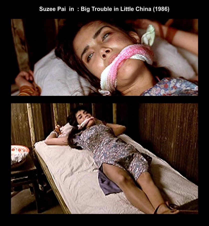 Big Trouble in Little China----(1986)-----Suzee Pa_dazzlerotica-com_damsels