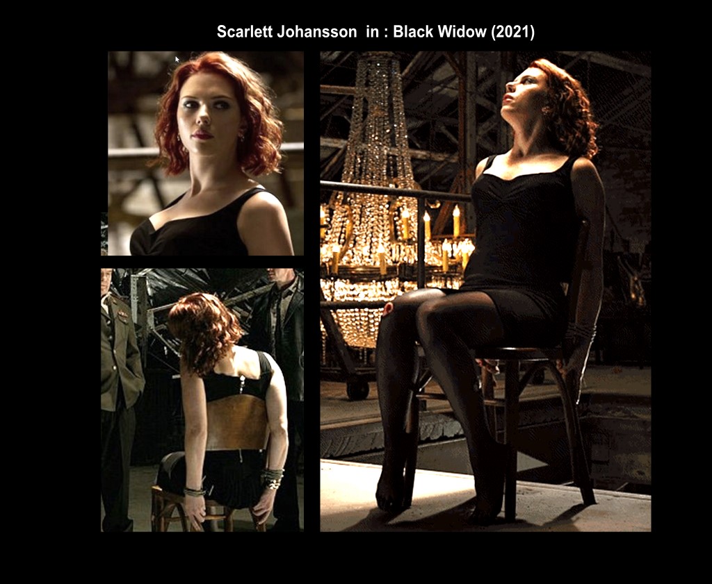 Black Widow---(2021)--Scarlett Johansson_dazzlerotica-com_damselsr