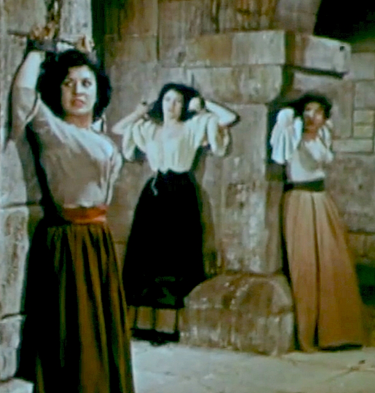 Blood of the Vampire (1958)_dazzlerotica-com_damsels