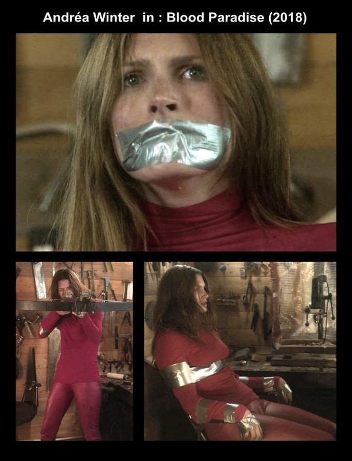 Blood Paradise---(2018)---- Andréa Winter_dazzlerotica-com_damsels
