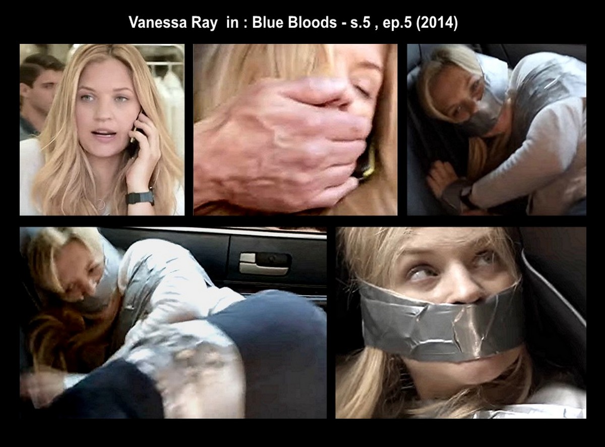 Blue Bloods---s-5--- ep-5---(2014)---Vanessa Ray_dazzlerotica-com_damsels
