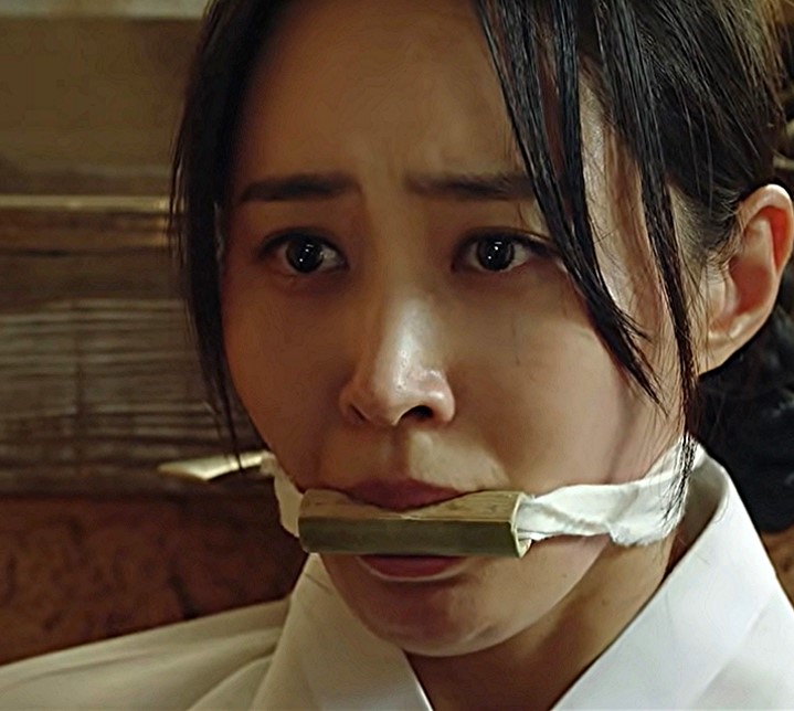 Bossam--(Korean--Steal the Fate)--s-1---ep-2---2021-Kwon Yu Ri_dazzlerotica-com_damsels