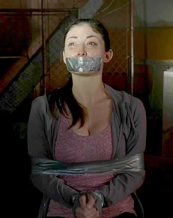 Breakout Kings----s-2---ep-6---(2012)---Ashton Leigh_dazzlerotica-com_damsels