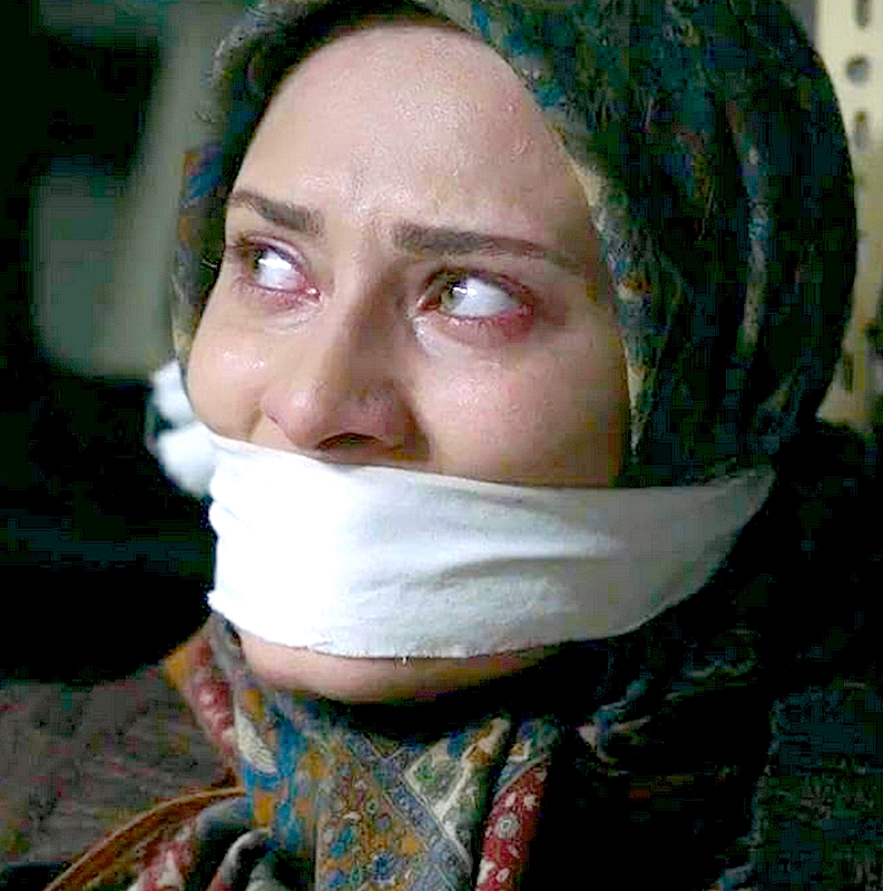 Breath (2017)--Sanaz Saeedi---002_dazzlerotica-com_damsels