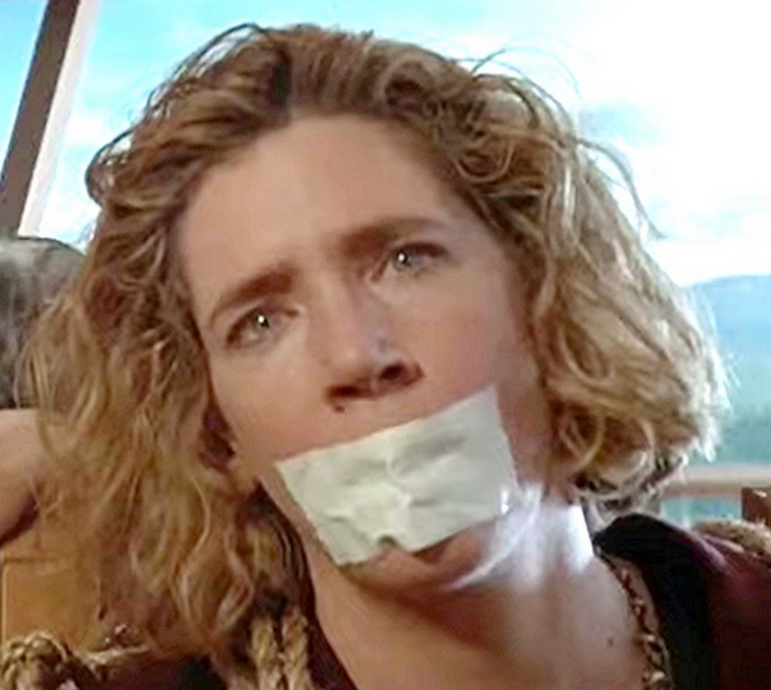 Bushwhacked---1995---Ann Dowd_dazzlerotica-com_damsels