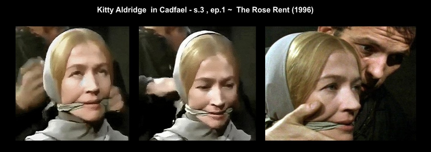 Cadfael---s-3---ep-1--The Rose Rent---1996---Kitty Aldridge_dazzlerotica-com_damsels