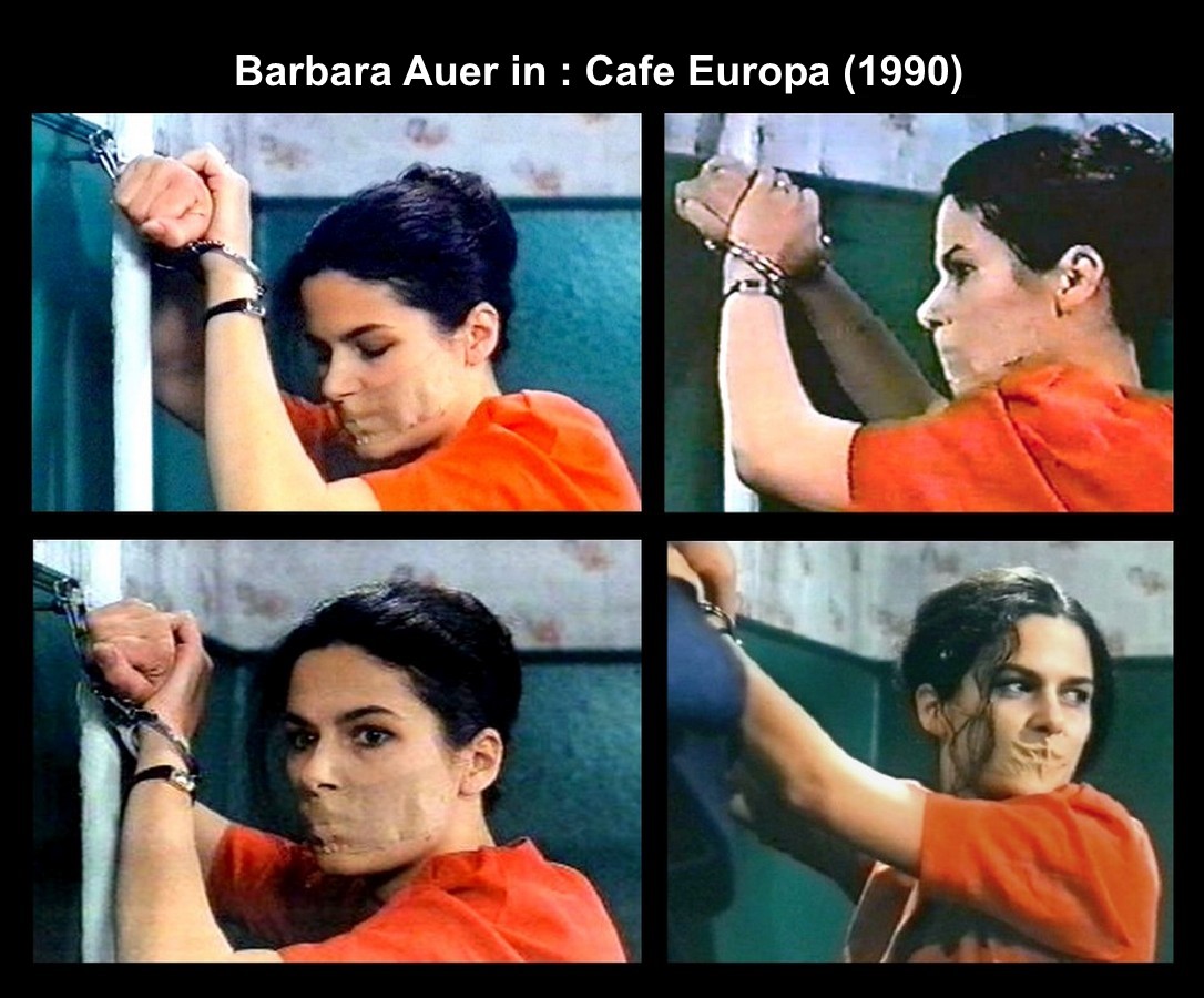 Cafe-Europa---1990----Barbara-Auer_dazzlerotica-com_damsels-
