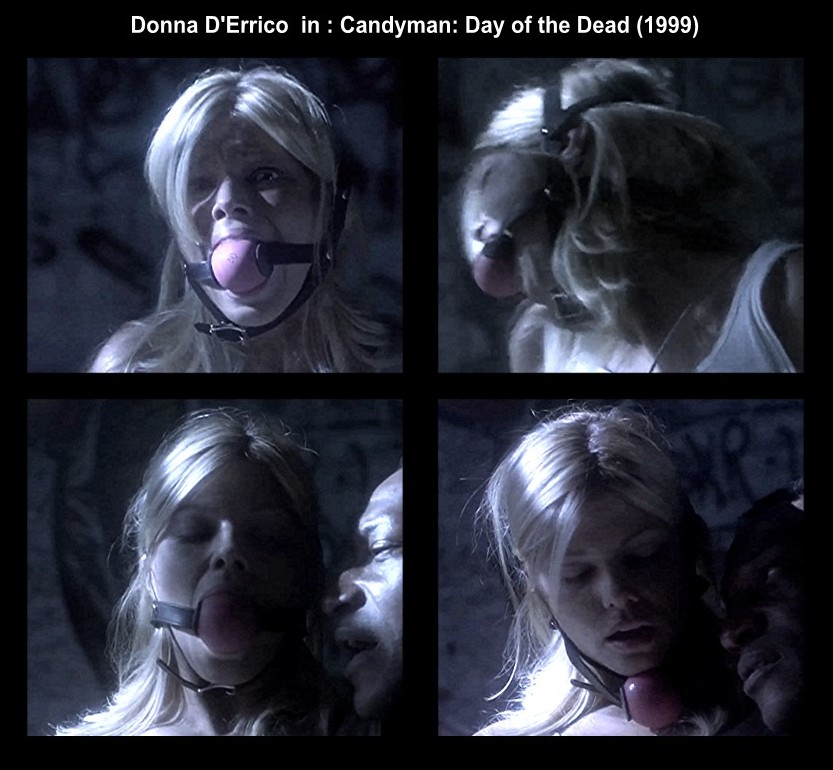 Candyman-3---Day of the Dead-(1999)---Donna D'Errico_dazzlerotica-com_damsels