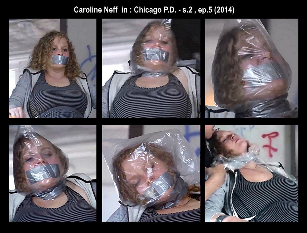 Chicago P-D---s-2--- ep-5---(2014)---Caroline Neff_dazzlerotica-com_damsels