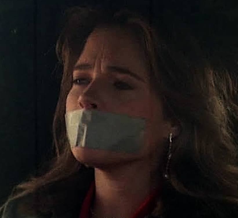 Choke-Canyon---(1986)---Janet Julian_dazzlerotica-com_damsel