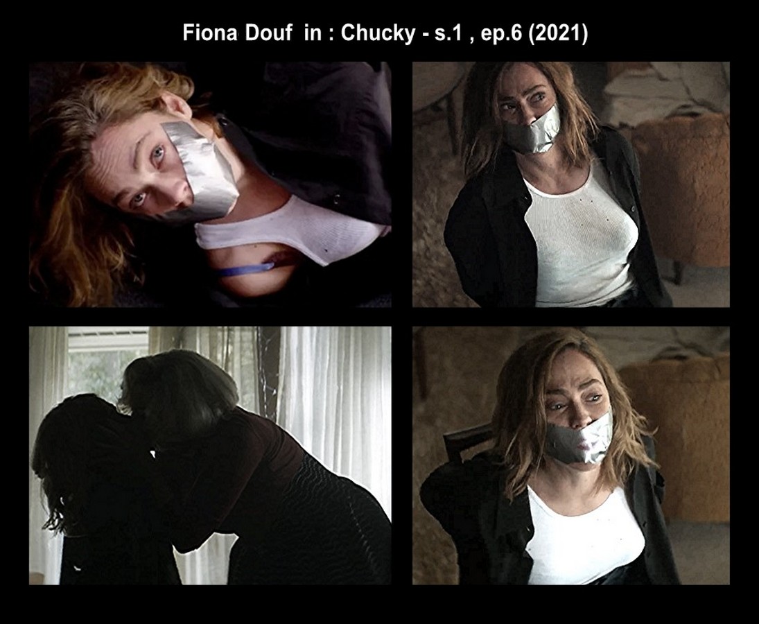 Chucky---s-1---ep-6---(2021)---Fiona Dourif_dazzlerotica-com_damsels