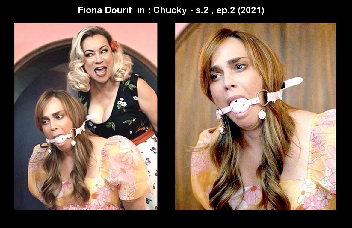 Chucky--2021--s2-ep2---Fiona Dourif--001_dazzlerotica-com_damsels