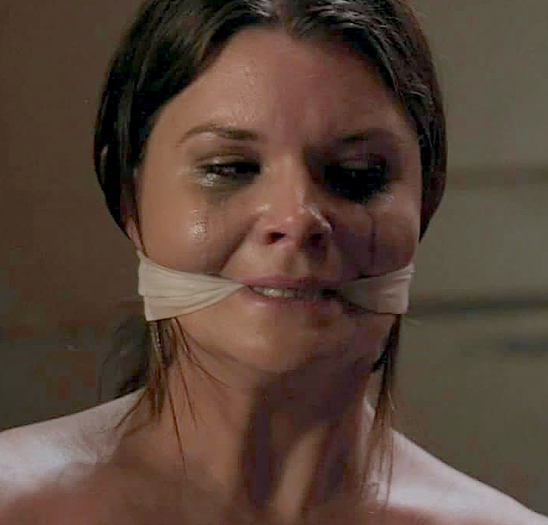 Criminal Minds----s-7---ep-5---(2005)---Heather Tom_dazzlerotica-com_damsels