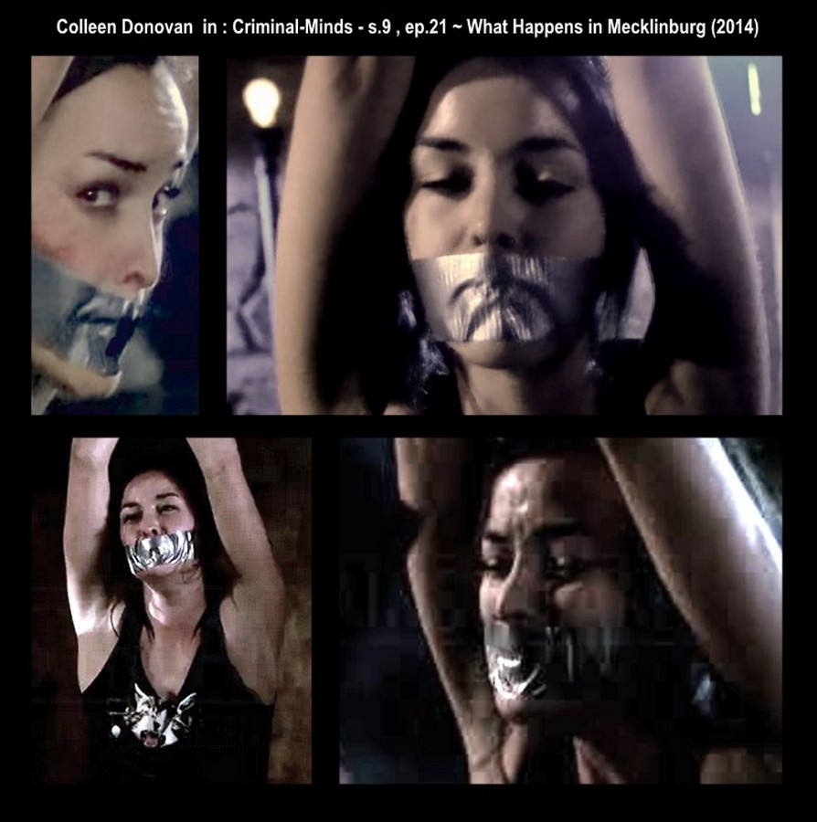Criminal-Minds---s-9--ep---ep-21---2014---Colleen Donovan_dazzlerotica-com_damsels