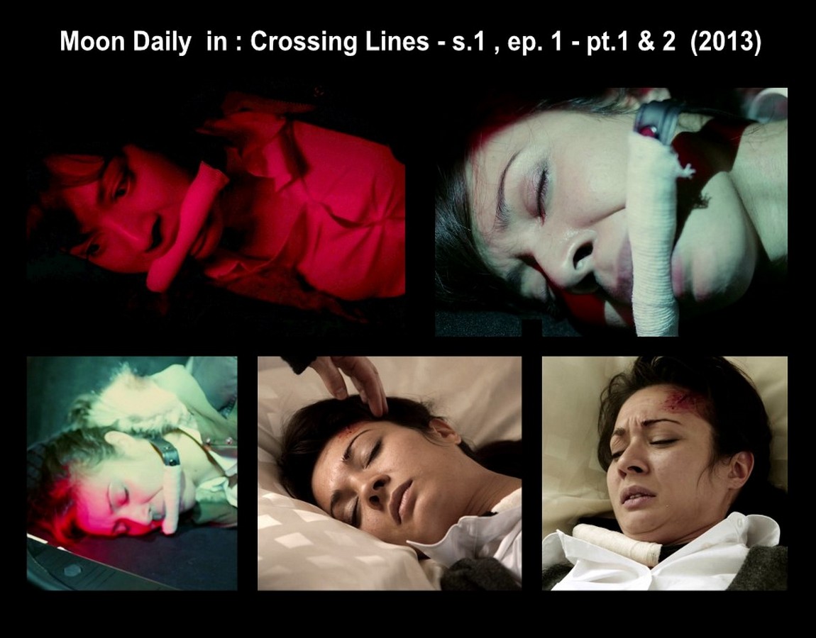 Crossing Lines--s1--ep-1--pilot--pt-1-pt-2--(2013)--Moon Dailly_dazzlerotica-com_damsels