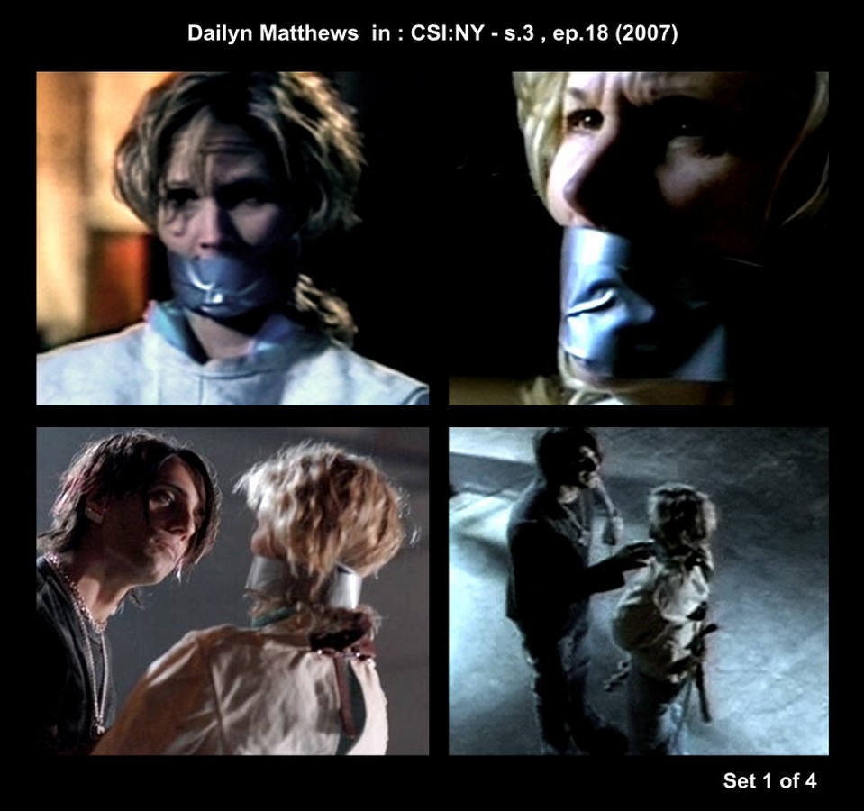 CSI-NY----s-3---ep-16---(2007)--001---Dailyn Matthews_dazzlerotica-com_damsels