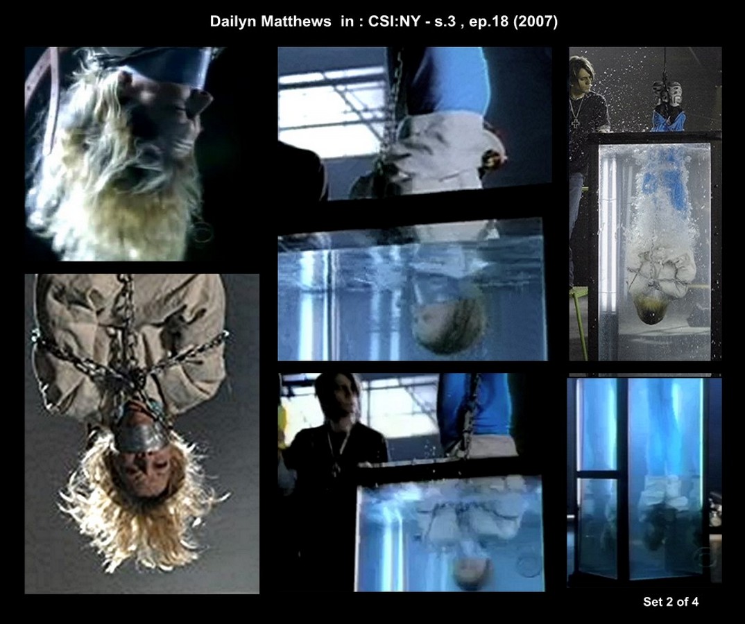 CSI-NY----s-3---ep-16---(2007)--002---Dailyn Matthews_dazzlerotica-com_damsels