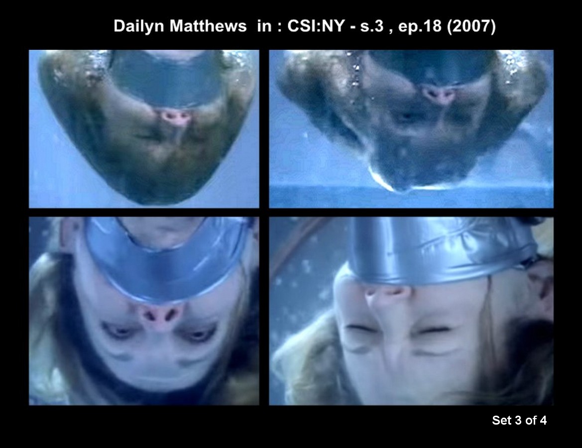 CSI-NY----s-3---ep-16---(2007)--003---Dailyn Matthews_dazzlerotica-com_damsels