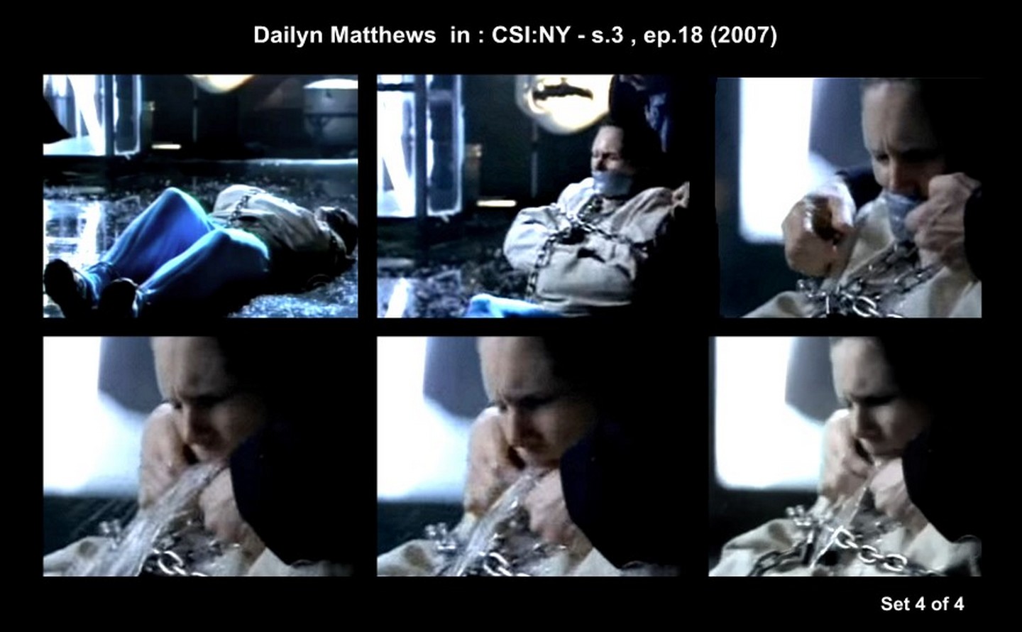 CSI-NY----s-3---ep-16---(2007)--004---Dailyn Matthews_dazzlerotica-com_damsels