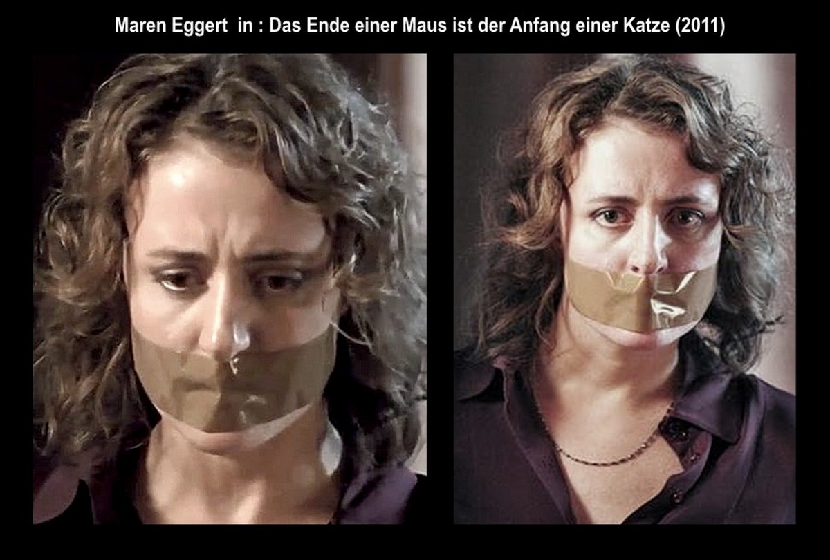 Das Ende einer Maus ist der Anfang einer Katze--2011---Maren Eggert--001_dazzlerotica-com_damsels