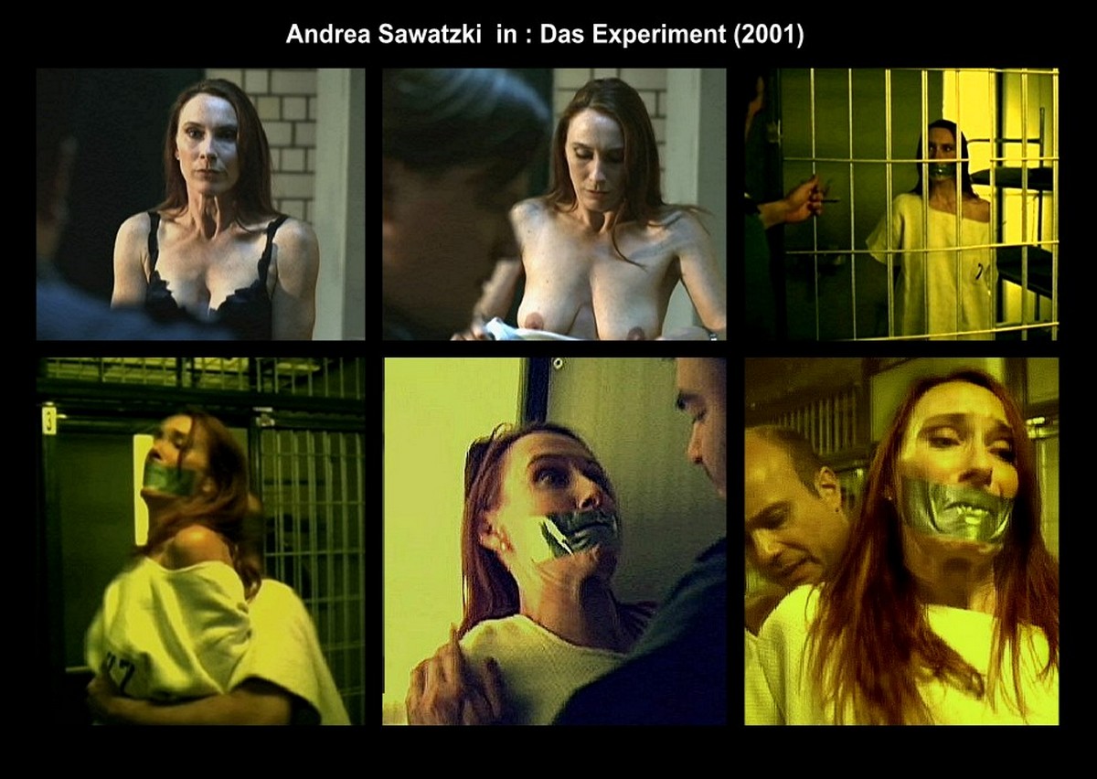 Das-Experiment---2001---Andrea Sawatzki_dazzlerotica-com_damselss