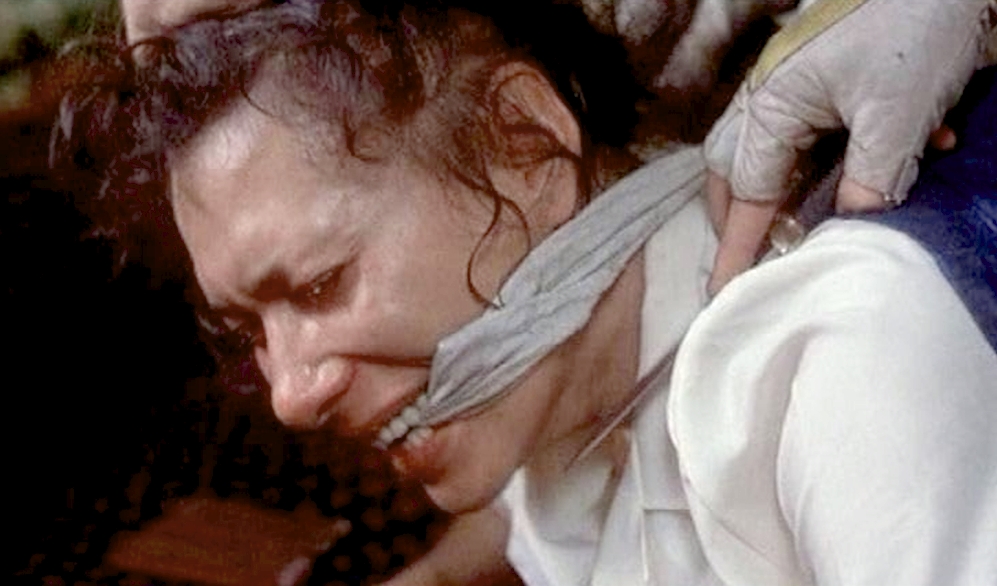 Death Wish 2--(1982)---Silvana Gallardo_dazzlerotica-com_damsels