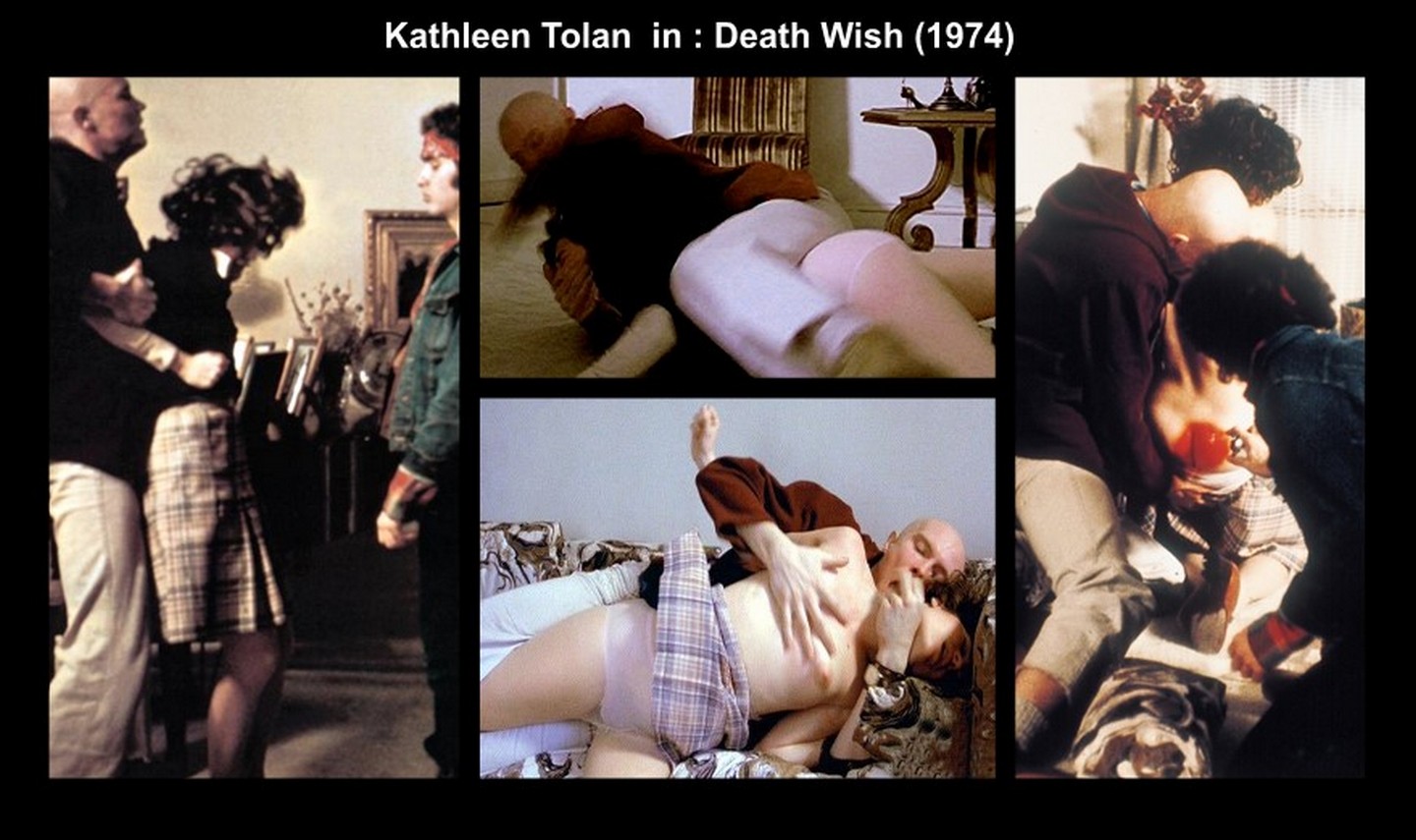Death Wish---1974---Kathleen-Tolan_dazzlerotica-com_damsels