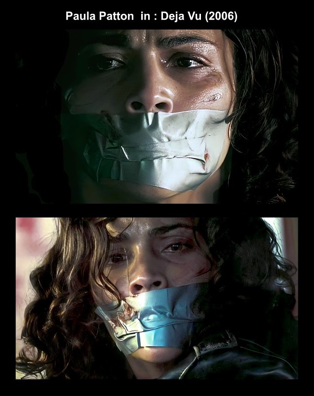 Deja-vu---2006---Paula-Patton_dazzlerotica-com_damsels