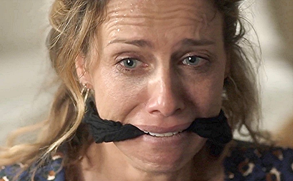 Demain-Nous Appartient--(French---Tomorrow-is-Ours)---ep-1515-- (2023)--Charlie Nune_dazzlerotica-com_damsels