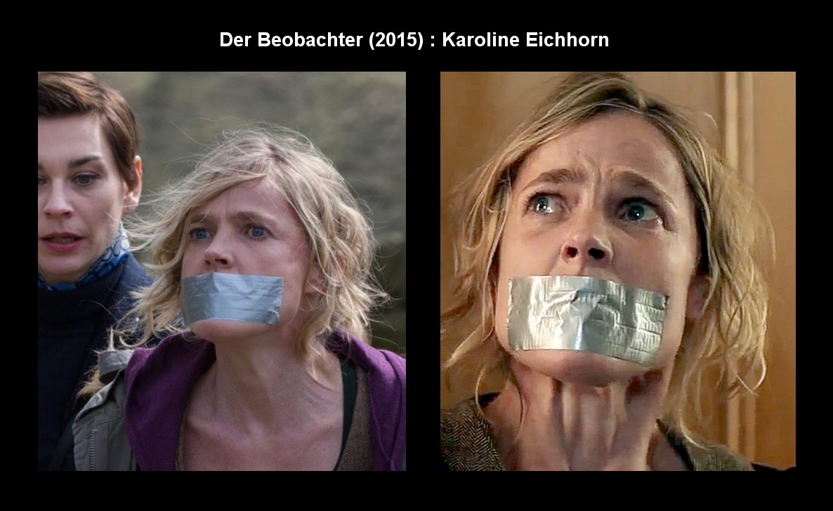 Der Beobachter---(2015)---Karoline Eichhorn_dazzlerotica-com_damsels