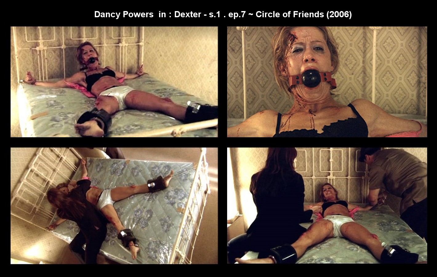 Dexter--s1-ep7---Circle Of Friends--2006---Dancy-Powers_dazzlerotica-com_damsels