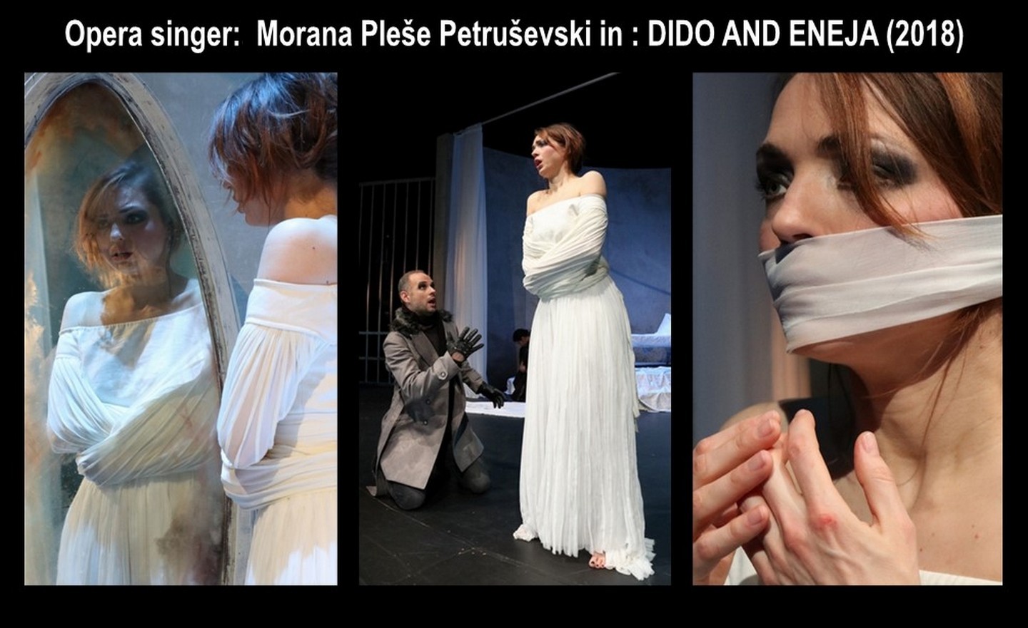 DIDO AND AENEAS---Opera---2018---Ivana Srbljan_dazzlerotica-com_damsels