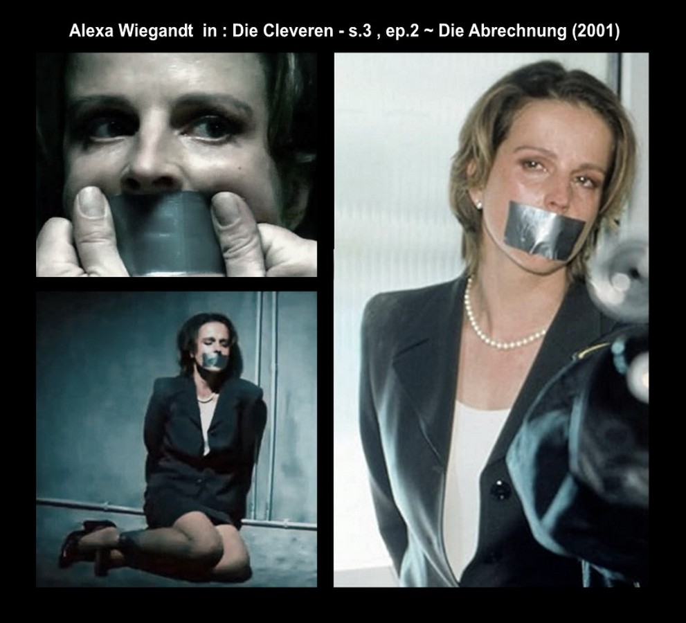 Die Cleveren---s-3--ep-2--Die Abrechnung (2001)---Alexa Wiegandt_dazzlerotica-com_damsels
