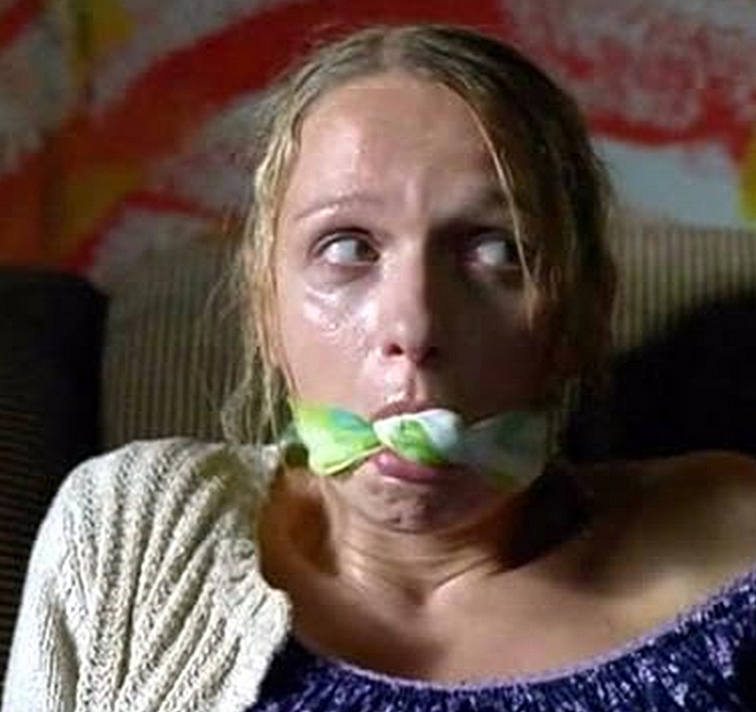 Die Cleveren---s-4--e-8--- (1998)---Iris Radunz_dazzlerotica-com_damsels
