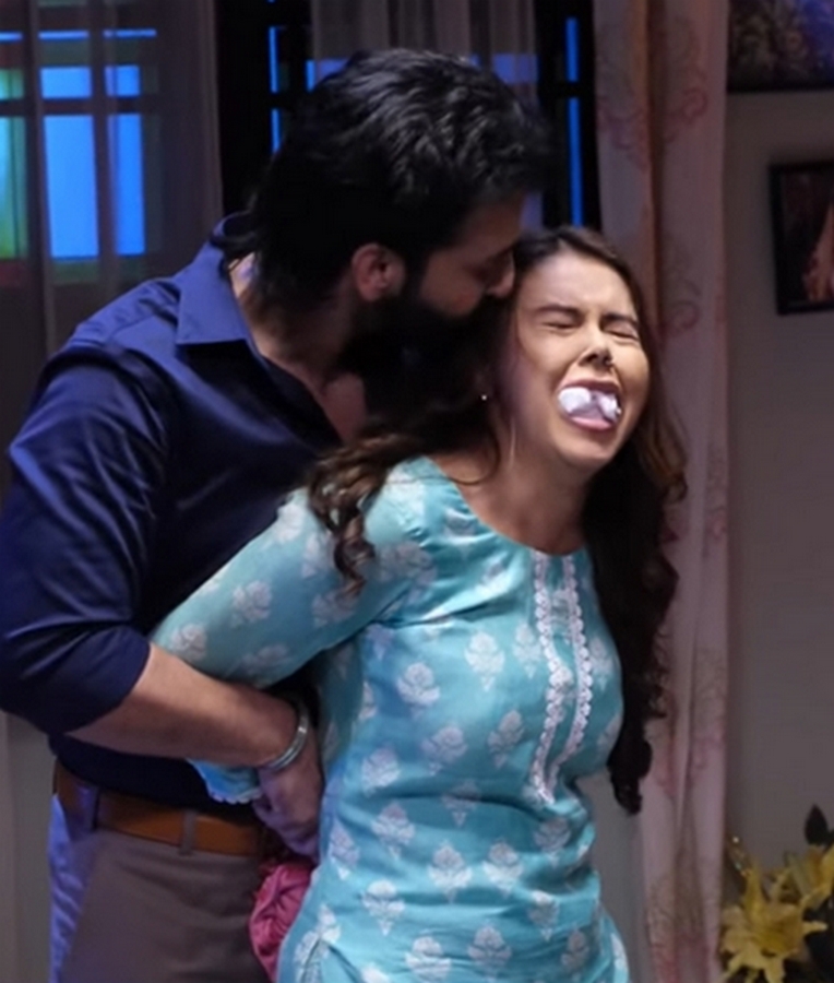 Dil Diyaan Gallaan-india--ep-255--(2023)l---Uthaya Hath_dazzlerotica-com_damsels
