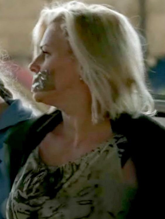 Doppelter Einsatz---s9--ep-2---(2003)---Petra Kleinert_dazzlerotica-com_damsels