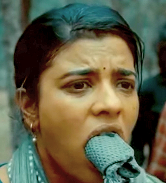 Driver Jamuna-(2022)--Aishwarya Rajesh_dazzlerotica-com_damsels