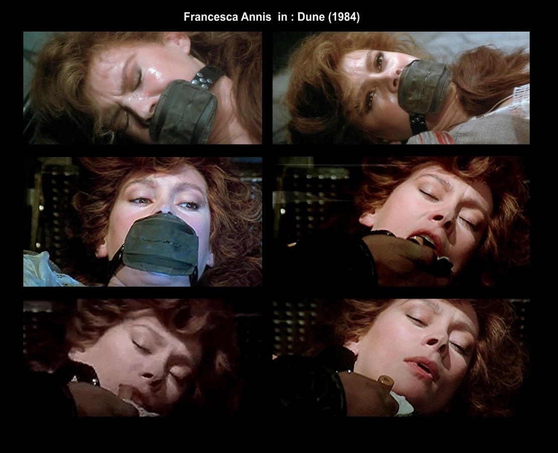 Dune----(1984)---Francesca Annis_dazzlerotica-com_damsels
