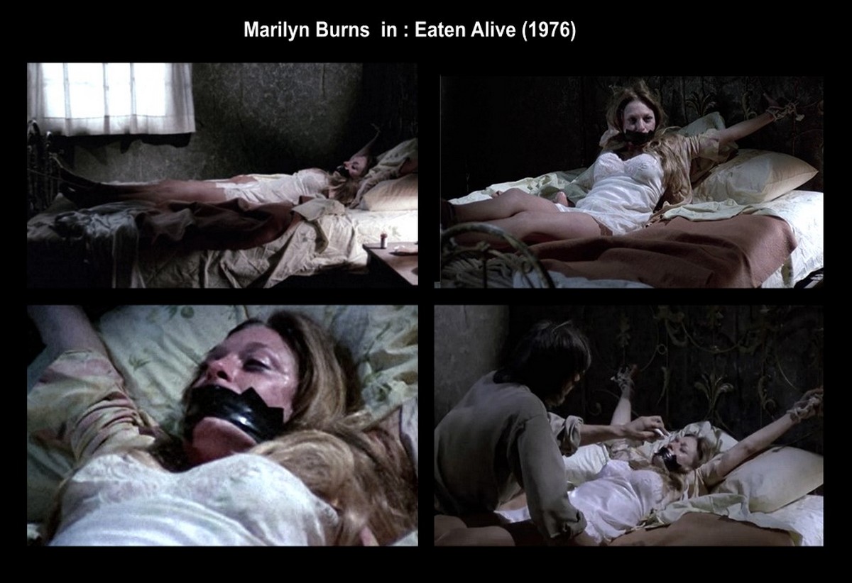 Eaten Alive (1976)---Marilyn Burns_dazzlerotica-com_damsels