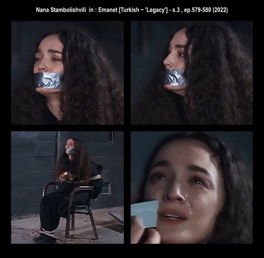 Emanet---s-3---ep-579-580---(2022)---Nana Stambolishvili_dazzlerotica-com_damsels